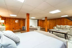 558 N Roast Meat Hill Rd, Killingworth, CT 06419 - Photo 24