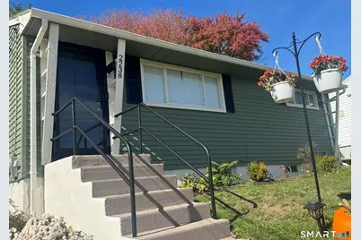 2238 Stanley Street, New Britain, CT 06053 - Photo 1