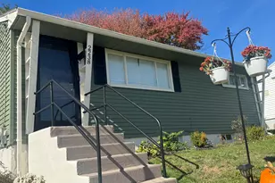 2238 Stanley St, New Britain, CT 06053 - Photo 1