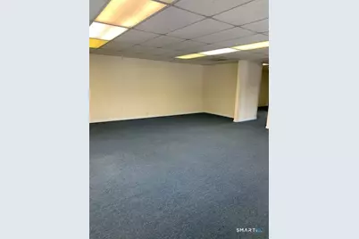 314 Main Street, Wallingford, CT 06492 - Photo 8