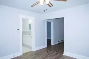 108 Culvert St, Torrington, CT 06790 - Photo 10