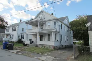 108 Culvert St, Torrington, CT 06790 - Photo 2