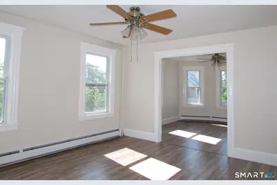 108 Culvert Street, Torrington, CT 06790 - Photo 16