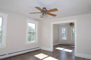 108 Culvert St, Torrington, CT 06790 - Photo 16