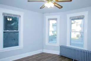 108 Culvert St, Torrington, CT 06790 - Photo 6