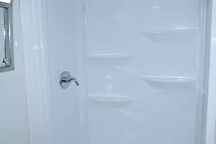 108 Culvert St, Torrington, CT 06790 - Photo 22