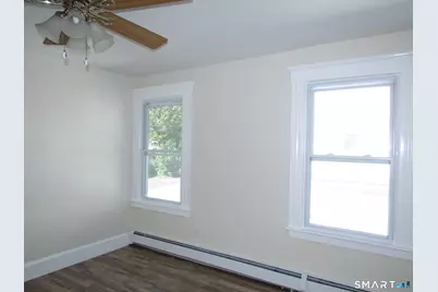 108 Culvert Street, Torrington, CT 06790 - Photo 20