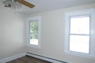 108 Culvert St, Torrington, CT 06790 - Photo 20