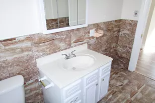 108 Culvert St, Torrington, CT 06790 - Photo 14