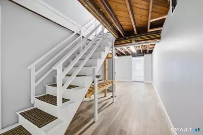 97 Elm Ridge Road, Stonington, CT 06379 - Photo 32