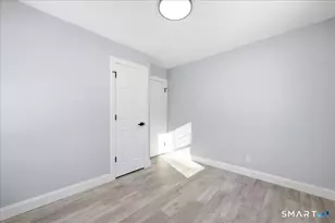 97 Elmridge Rd, Stonington, CT 06379 - Photo 24