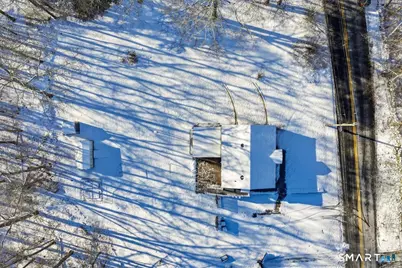 97 Elm Ridge Road, Stonington, CT 06379 - Photo 10