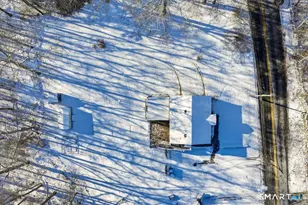 97 Elmridge Rd, Stonington, CT 06379 - Photo 10