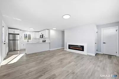 97 Elm Ridge Road, Stonington, CT 06379 - Photo 2