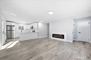 97 Elmridge Rd, Stonington, CT 06379 - Photo 2