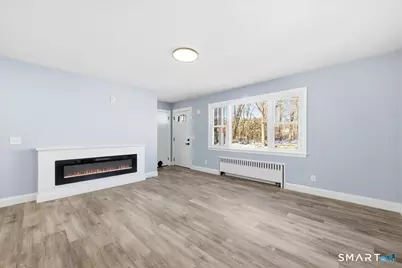 97 Elm Ridge Road, Stonington, CT 06379 - Photo 16