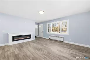 97 Elmridge Rd, Stonington, CT 06379 - Photo 16