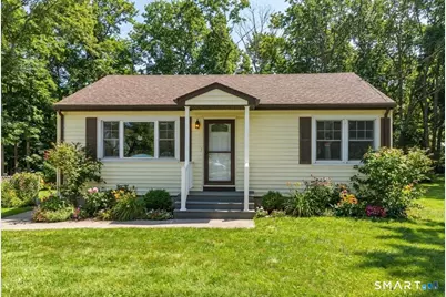 97 Elm Ridge Road, Stonington, CT 06379 - Photo 1