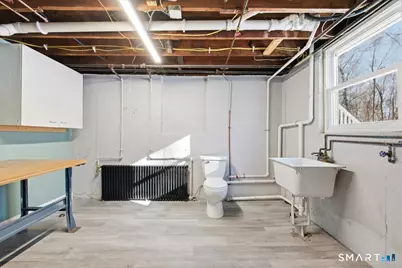 97 Elm Ridge Road, Stonington, CT 06379 - Photo 34