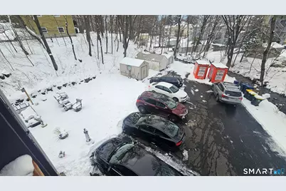 45 Orchard Street, Ansonia, CT 06401 - Photo 4