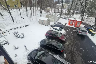 45 Orchard St, Ansonia, CT 06401 - Photo 4