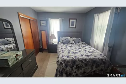 45 Orchard Street, Ansonia, CT 06401 - Photo 14