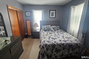 45 Orchard St, Ansonia, CT 06401 - Photo 14