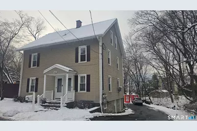 45 Orchard Street, Ansonia, CT 06401 - Photo 1