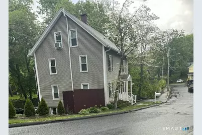 45 Orchard Street, Ansonia, CT 06401 - Photo 2