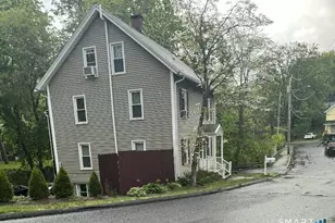 45 Orchard St, Ansonia, CT 06401 - Photo 2