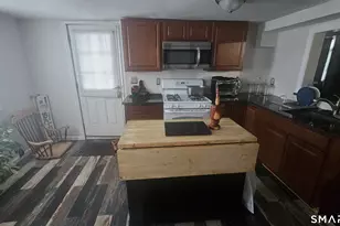 45 Orchard St, Ansonia, CT 06401 - Photo 20