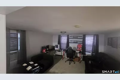 45 Orchard Street, Ansonia, CT 06401 - Photo 22