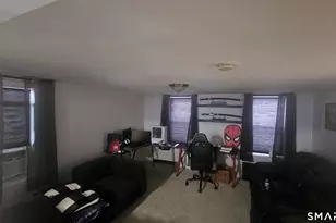 45 Orchard St, Ansonia, CT 06401 - Photo 22