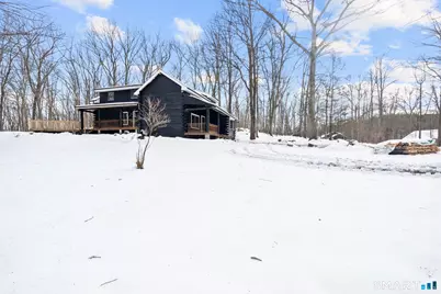 20 Zachary Lane, New Milford, CT 06776 - Photo 26