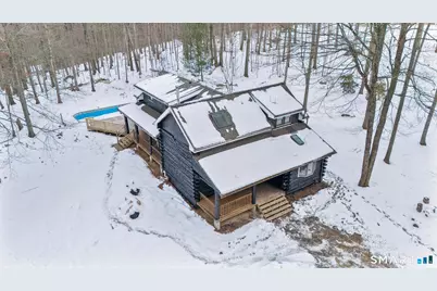 20 Zachary Lane, New Milford, CT 06776 - Photo 34