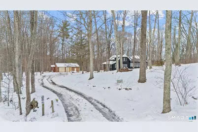 20 Zachary Lane, New Milford, CT 06776 - Photo 38