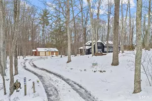 20 Zachary Ln, New Milford, CT 06776 - Photo 38