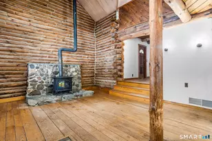 20 Zachary Ln, New Milford, CT 06776 - Photo 12