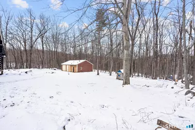 20 Zachary Lane, New Milford, CT 06776 - Photo 28