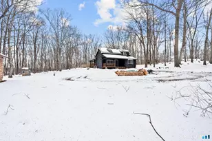 20 Zachary Ln, New Milford, CT 06776 - Photo 24