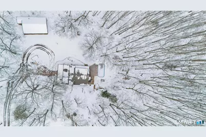 20 Zachary Lane, New Milford, CT 06776 - Photo 32