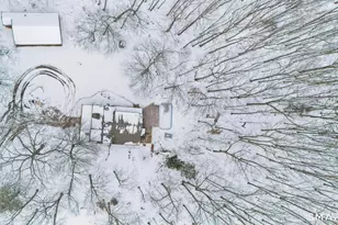 20 Zachary Ln, New Milford, CT 06776 - Photo 32