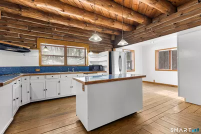 20 Zachary Lane, New Milford, CT 06776 - Photo 8