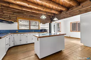 20 Zachary Ln, New Milford, CT 06776 - Photo 8