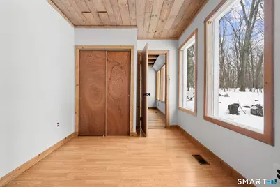 20 Zachary Lane, New Milford, CT 06776 - Photo 18