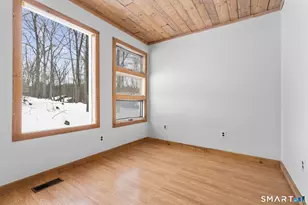 20 Zachary Ln, New Milford, CT 06776 - Photo 20