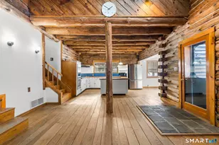 20 Zachary Ln, New Milford, CT 06776 - Photo 10