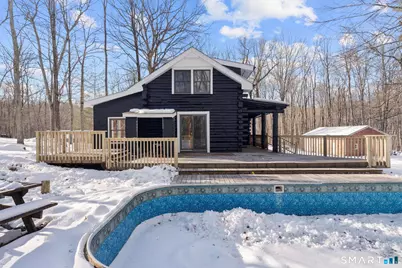 20 Zachary Lane, New Milford, CT 06776 - Photo 4