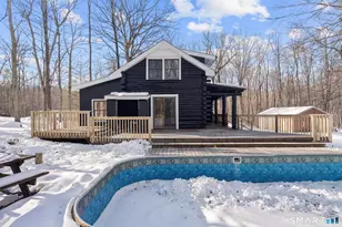 20 Zachary Ln, New Milford, CT 06776 - Photo 4