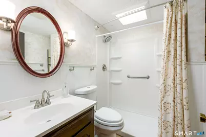 33 Ash Road, South Windsor, CT 06074 - Photo 26